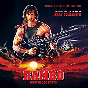 Rambo Part 2 Free Download